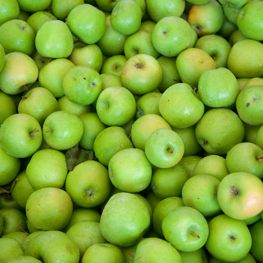 Apple Granny Smith kg (6-7)