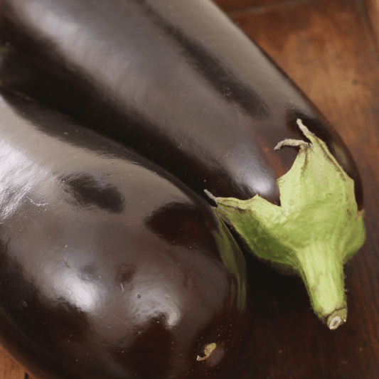 Eggplant kg